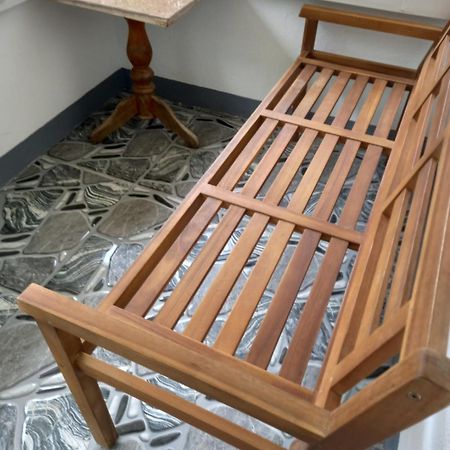 Hill View Home Stay Панглао Екстер'єр фото