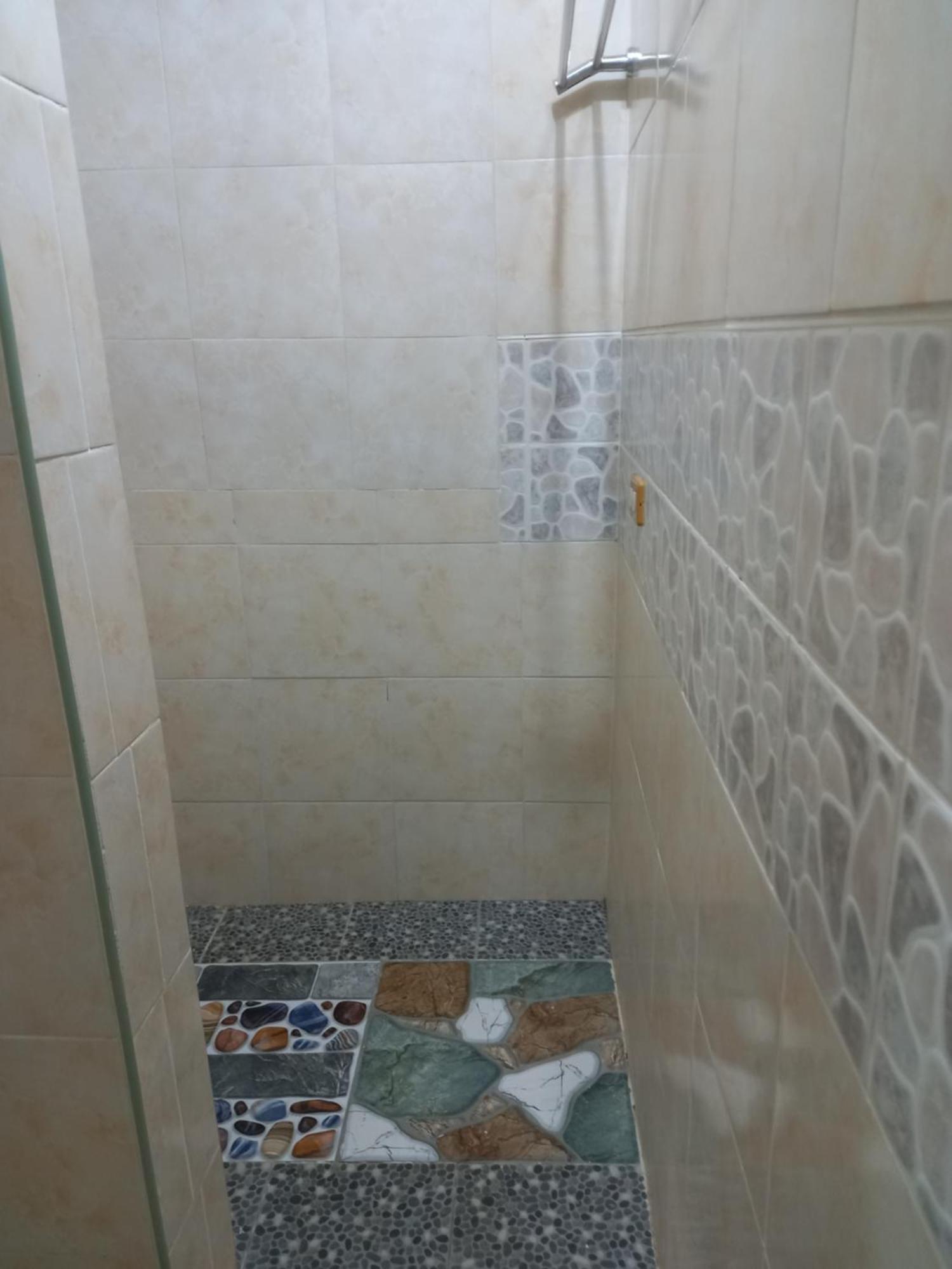 Hill View Home Stay Панглао Екстер'єр фото